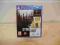 GRA DYING LIGHT PS4 (NOWA)