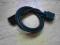 Kabel PC - monitor 1,5 m