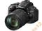 BTFOTO: Nikon D5100 + 18-105 VR. Nowy F.V.