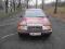 Mercedes-Benz W124 2.5D