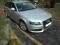 AUDI A4 B8 2.0 TDI BI-XENON