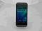 HTC M8 ONE MINI 2 BDB GWAR GDAŃSK SKLEP KOMBOX