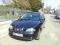 Seat Ibiza 2002 r