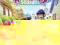 Hello Kitty Seasons Wii NOWA /SKLEP MERGI