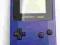 Gameboy Color + 20 Gier Pokemon Red, Blue, Yellow