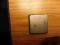 PROCESOR AMD ATHLON 64 X2 4800+ SOCKET 939 GDAŃSK