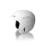 38. Kask POC SKULL X White 57-58 L