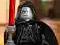 Lego Star Wars SITH Łódź