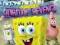 Spongebob Planktons Robotic Revenge Wii /MERGI