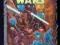 BDB STAR WARS WYDANIE SPECJALNE 1/2011 +PLAKAT A4