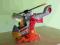 Helikopter Fisher Price Imaginext