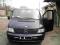 MERCEDES-BENZ VITO 2,2 CDI ROK PRODUKCJI 2003