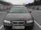 Rover 214 Si 101 KM 1998r.