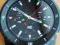 LG Watch R