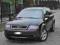 ALLROAD 2.7T250KM QUATTRO BLACK EDITION SZWAJCARIA