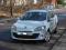 MEGANE 2.0 BENZ. AUTOMAT MOD.2010 NAVI SZWAJCARIA