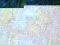 Żakard Pawie Pióra szer. 73 cm (Cena za 0,5 mb)