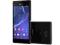 Sony Xperia M2 D2303 czarny BezSim GW-24 W-wa