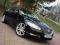 JAGUAR XF 3.0BI-TDI BITURBO PREMIUM LUXURY ZAREJES