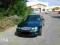 ROVER 75, 150 KM , 2.0 V6 stan b.dobry