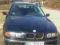 BMW 520i LPG