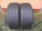 OPONY WIELOSEZ. GOODYEAR 255/55 R18 !!! (N330)