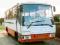 Autobus Renault CARRIER / 28 miejsc / 1994r / Bus