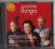 Donizetti Montserrat Caballe Lucrezia Borgia 2CD