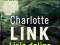 LISIA DOLINA - CHarlotte Link audiobook