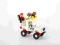 Lego City 6672 Safari Off Road Vehicle