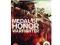 MEDAL OF HONOUR WARFIGHTER XBOX 360