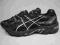 ASICS GEL Flashfire - buty sportowe (40)