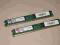 Kingston 4GB (2x2GB) DDR2 PC2-6400 800MHz Dual Kit