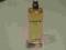 La Rive CHATTE Woda Toalet 90ml.Odpow Chanel no.5