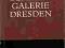 Gemaldegalerie Dresden Alte Meister