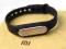 Watchband XIAOMI MiBAND MONITOR AKTYWNOŚCI