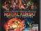 Mortal Kombat Komplete Edition PS3 NOWA IMPULS