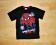 Ekstra koszulka T-shirt SPIDERMAN 134-140