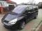 RENAULT ESPACE '06 DIESEL1.9 BEZWYPADKOWY!!!