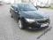 SUPERB 2.0 TDI XENON 170kM DSG Navi PL FV 23% led