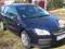 Ford Focus1,6 2006 Kombi