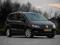 VW SHARAN 2.0 TDI HIGH LINE,DSG,6-OS.F-VAT 23% !!