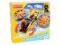 NOWY DUŻY SAMOLOT FISHER PRICE IMAGINEXT X5252