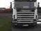 SCANIA 114 380 EURO 3 2000 ROK