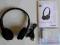 Słuchawki Bluetooth Philips do komórki