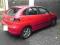 seat ibiza 1,9tdi