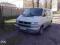 Volkswagen Transporter T4 camper (nie westfalia)