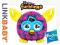 FURBY FURBLINGS FURBY BOOM FURBIŚ A7454