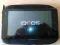 Tablet z 3g i GPS Huawei Ideos Slim 7,bez simlock