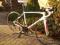 Specialized Roubaix Elite Triple super nowa r. L